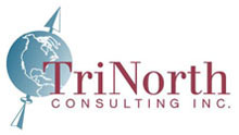 Tri North Logo